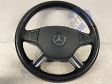Mercedes benz class for sale  SWANSCOMBE