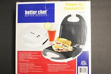 Better chef white for sale  Placentia
