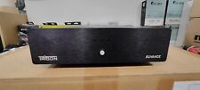 Trigon phono amplifier usato  Massa Di Somma