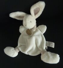 91. doudou compagnie d'occasion  Bouvigny-Boyeffles