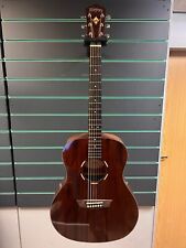 Washburn wlo12se natural for sale  ASHTON-UNDER-LYNE