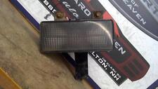 Front turn signal for sale  Tilton