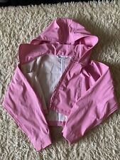 Zara waterproof jacket for sale  LINCOLN