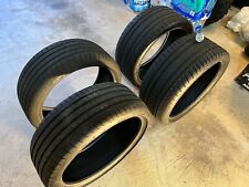 245 20 tires 30 4 for sale  Staten Island
