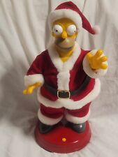 Homer simpson dressed for sale  Lincoln