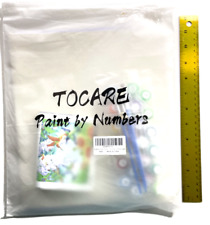 Tocare paint numbers for sale  Lockport