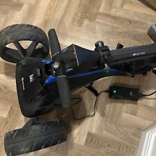 Motocaddy gps electric for sale  KETTERING