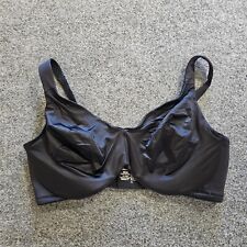 Soma bra womens for sale  Groton