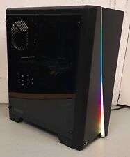 Aerocool processeur 2600k d'occasion  Argenteuil