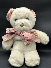 1980 liberty bear for sale  CULLOMPTON