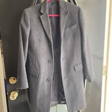 Jcrew ludlow topcoat for sale  Lincoln