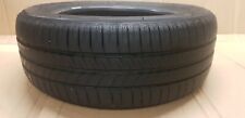 Pneu 205/55R16 91V Michelin Energy Green aprovado pela BMW comprar usado  Enviando para Brazil