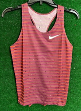 Women nike 2022 for sale  Hollywood