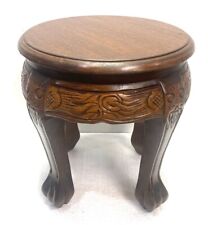 Antique asian bansai for sale  Old Appleton