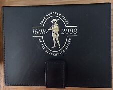 Golf Memorabilia for sale  Ireland