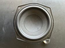 Used, Bang & Olufsen – B&O – Beoplay M5 Woofer driver – PART for sale  Shipping to South Africa