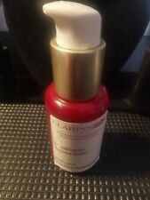 Clarins pro supplement for sale  WALSALL