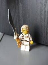 Lego figurine ninjago d'occasion  Messanges