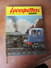 Hardback train book for sale  WELLINGBOROUGH