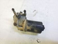 Windshield wiper motor for sale  Athens