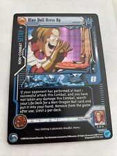 Dragonball GT CCG TTCG episodios perdidos lámina negra limitada drenaje de energía poco común segunda mano  Embacar hacia Argentina