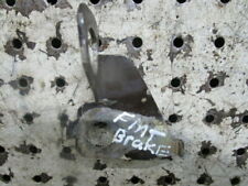 Fiat 780 brake for sale  CAERNARFON