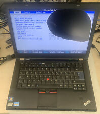 Lenovo thinkpad t420 usato  Rovato