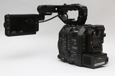 Canon c300 mark for sale  Baltimore