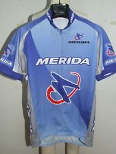 Maglia shirt maillot usato  Portici