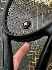 wilson ultra tennis usato  Pontecorvo