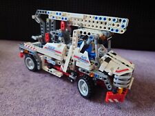 Lego technic bucket for sale  LIVINGSTON