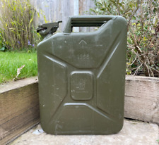 Vintage military army for sale  DOVER