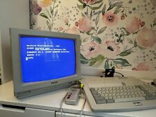 Amstrad 464 plus for sale  Shipping to Ireland