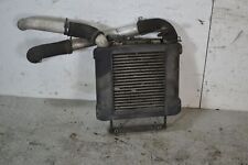 75860 radiatore intercooler usato  Roma