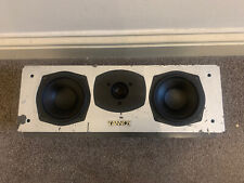 Tannoy mercury eye for sale  HOUNSLOW