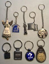 Lot various key for sale  Savoy