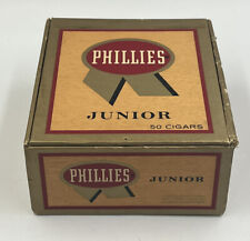 Vintage junior phillies for sale  Waldorf