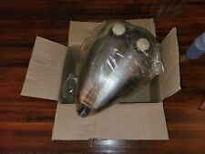 bobber gas tank for sale  Compton