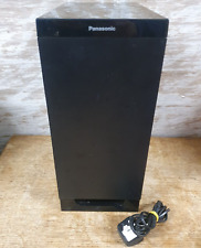 Panasonic hwa480 wireless for sale  PRESTON