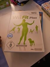Wii spiele sammlung gebraucht kaufen  Wuppertal