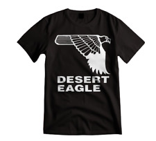 Desert eagle famous d'occasion  Expédié en Belgium