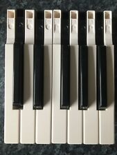 Korg yamaha dx7 for sale  STEVENAGE