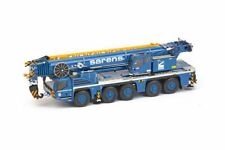 Demag ac250 sarens gebraucht kaufen  Stolzenau