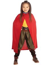 Rubies costume disney usato  Settimo Torinese