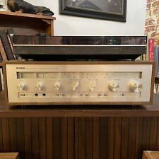 Vtg yamaha 620 for sale  Norfolk