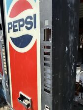 Vending machine blow for sale  Lake Elsinore