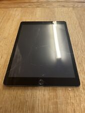 9th generation ipad for sale  NEWCASTLE