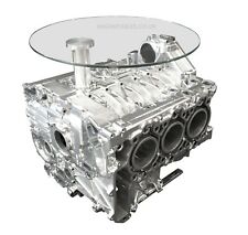Porsche flat engine for sale  MIDDLEWICH