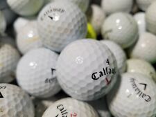 Callaway golf balls for sale  Birmingham