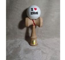 Kendama toy heart for sale  Cumming
